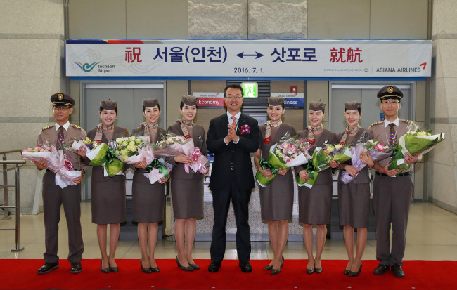 김수천 사장