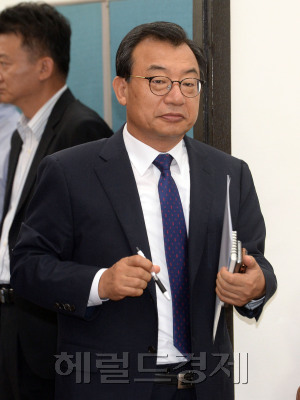 [사진=안훈 기자/rosedale@heraldcorp.com]