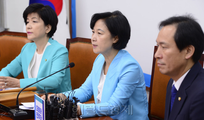 [사진=박해묵 기자/mook@heraldcorp.com]