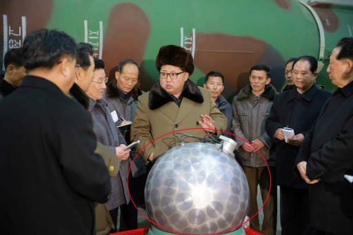 (Yonhap)