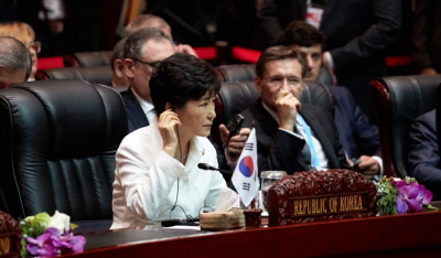 [사진=청와대 홈페이지]