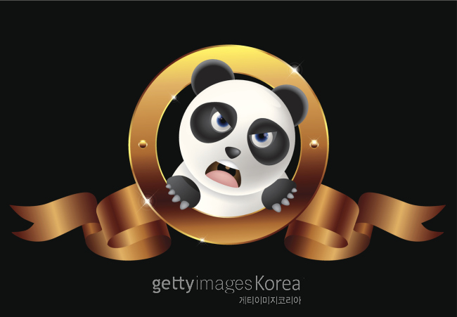 [사진=게티이미지]