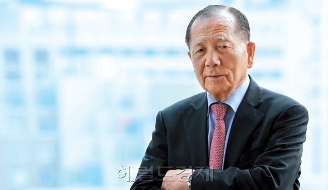 [사진=헤럴드DB]