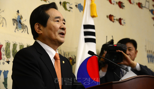 [사진 = 박해묵 기자/mook@heraldcorp.com]