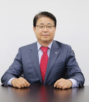 [사진=문종석 CJ프레시웨이 신임대표]