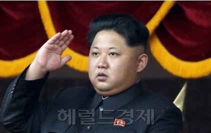 [사진=헤럴드경제DB]