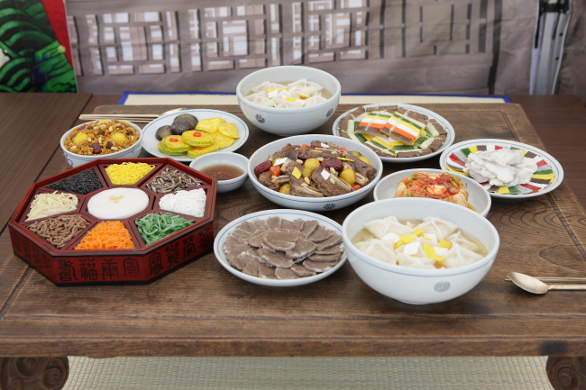 [사진=게티이미지뱅크]
[사진=게티이미지뱅크]