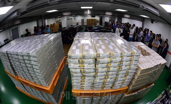 [사진=박현구 기자/phko@heraldcorp.com