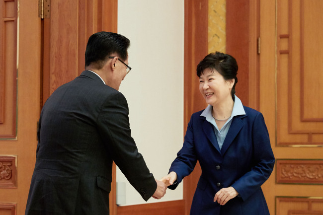 [사진=헤럴드경제DB]