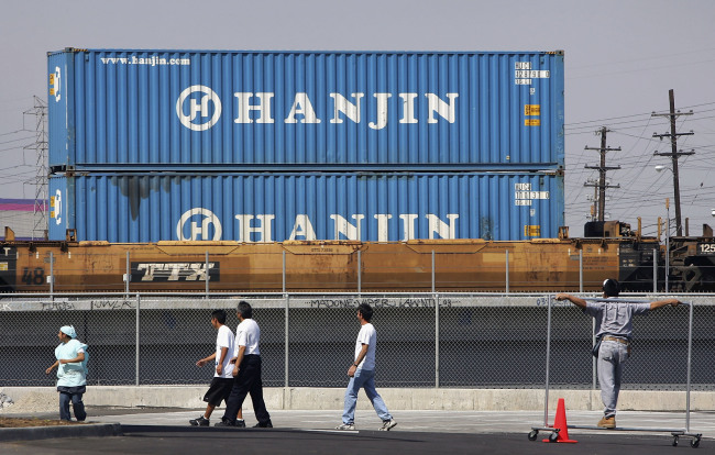 [사진=게티이미지]