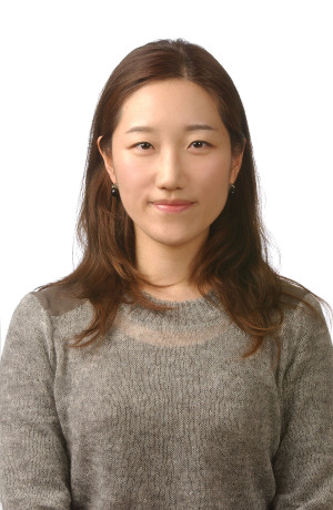 이세경
KOTRA 도쿄무역관  과장