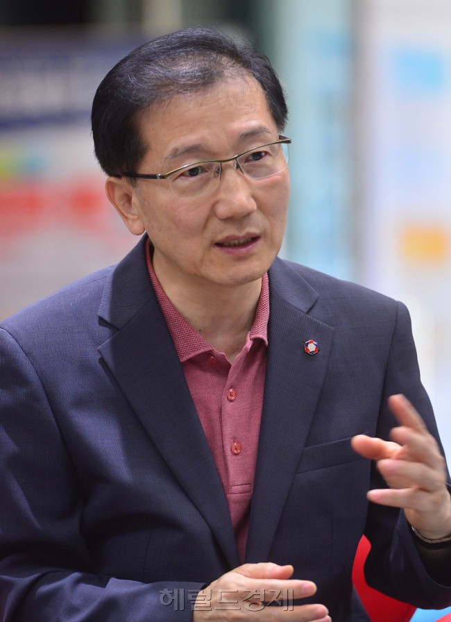 [사진=광주창조경제혁신센터]
이상섭 기자 babtong@heraldcorp.com