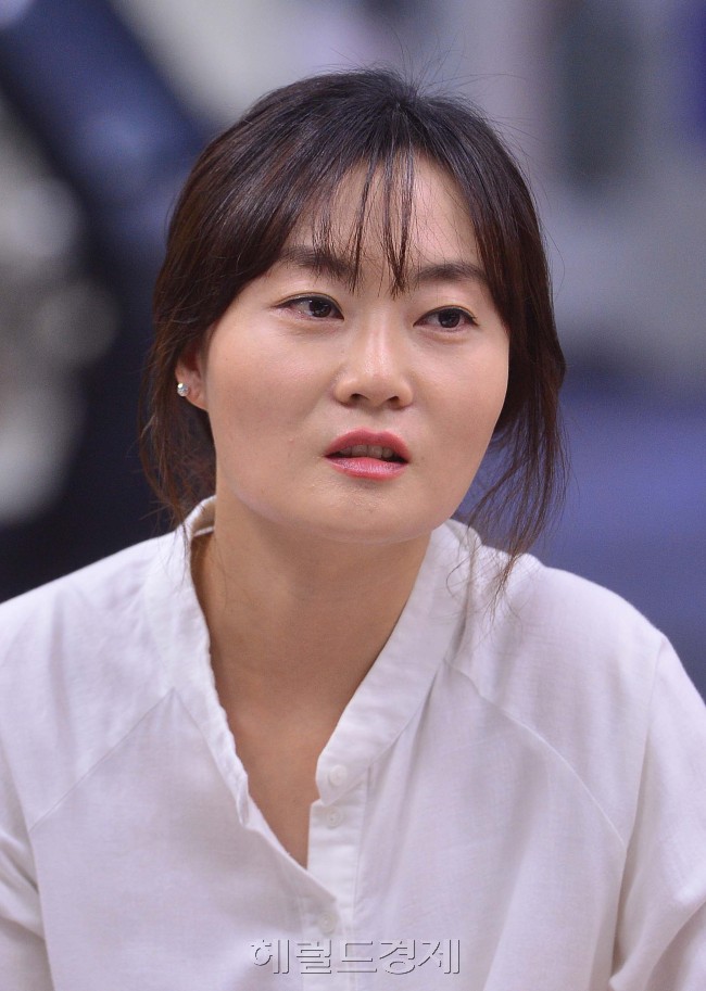 [사진=아이디어스 전나영 대표]
이상섭 기자 babtong@heraldcorp.com