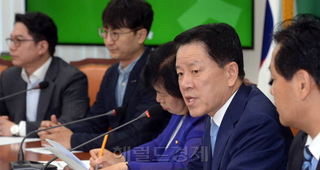 [사진=박해묵 기자/mook@heraldcorp.com]