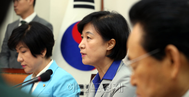 [사진=박해묵 기자/mook@heraldcorp.com]