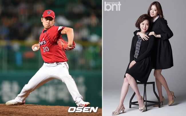 사진=OSEN, bnt