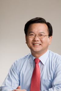 김부겸 의원