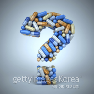[사진=게티이미지뱅크]
[사진=게티이미지뱅크]