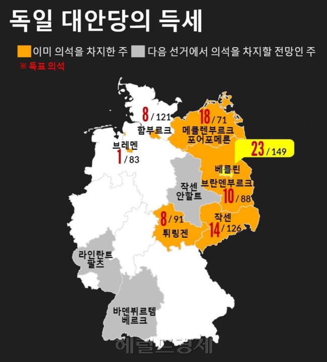 [그래픽=문재연 기자/munjae@heraldcorp.com]