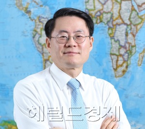 김재수 농림축산식품부 장관［사진=헤럴드경제DB］
