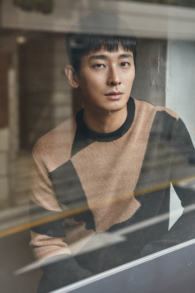 [인터뷰] '아수라' 주지훈, “'딥 레드'가 많이 나오는, 여성도 좋아할 영화 ...