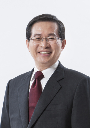 [사진= 이효구 LIG넥스원 대표]
