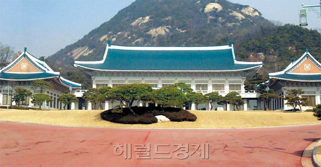 [사진=헤럴드경제DB]