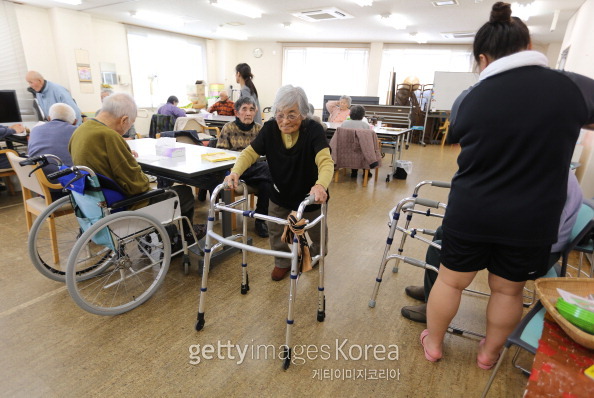 [사진=게티이미지]
