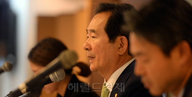 [사진=안훈 기자 rosedale@heraldcorp.com]
