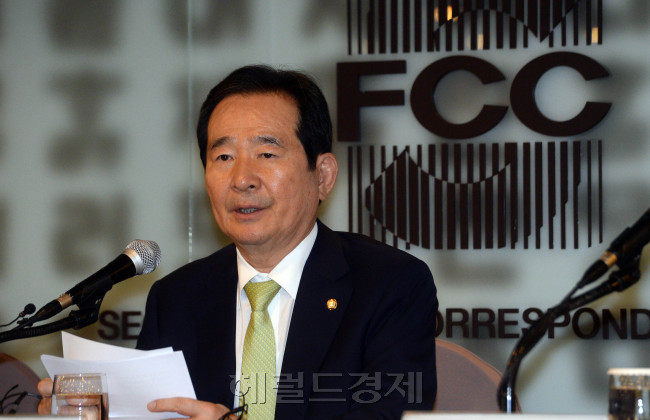 [사진=안훈 기자 rosedale@heraldcorp.com]