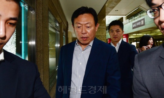 [사진=헤럴드경제DB]
