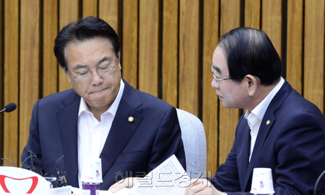 사진 = 박해묵 기자/mook@heraldcorp.com
