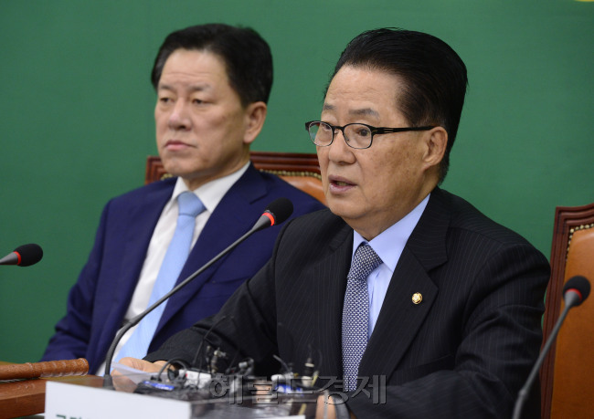 사진 = 박해묵 기자/mook@heraldcorp.com