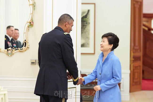 [사진=헤럴드경제DB]