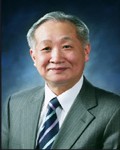 “5ㆍ16은 혁명도 쿠데타도 가능…제주 4ㆍ3은 남로당”, 이기동 원장 자질 논란
