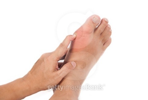 [사진=게티이미지뱅크]
[사진=게티이미지뱅크]