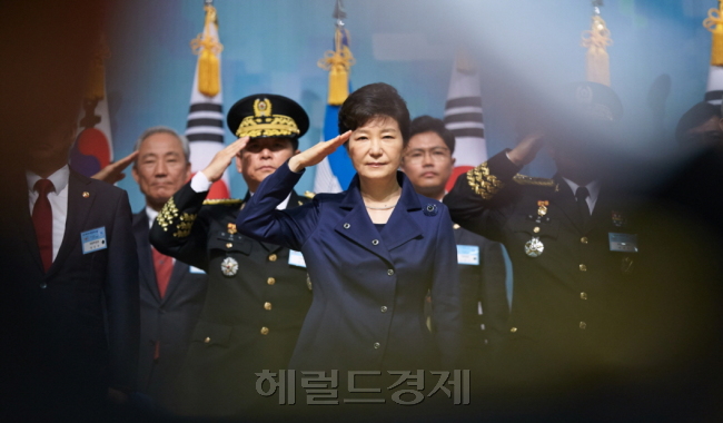 [사진=헤럴드경제DB]
