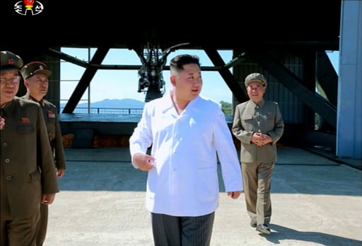(Yonhap)