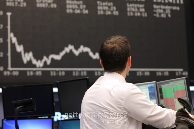 [사진=게티이미지]