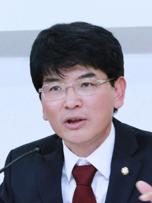 [사진=박완주 더불어민주당 의원]