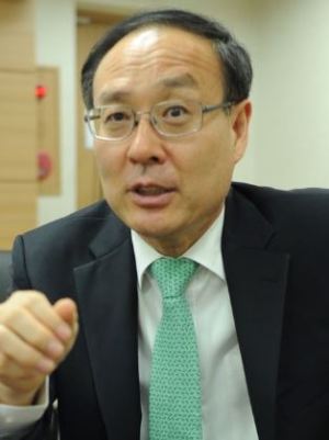 [사진=오세정 의원]