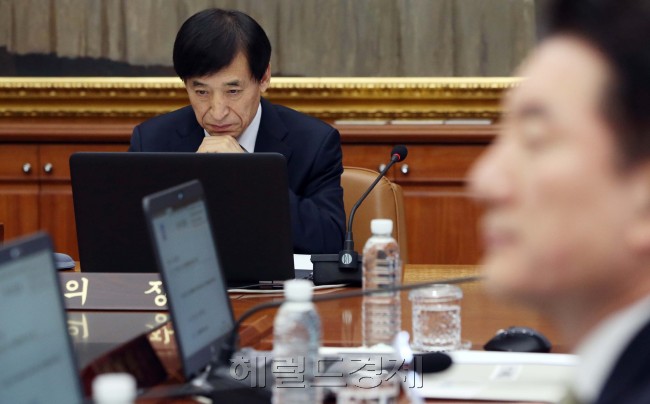 [사진=박현구 기자/pkho@heraldcorp.com]