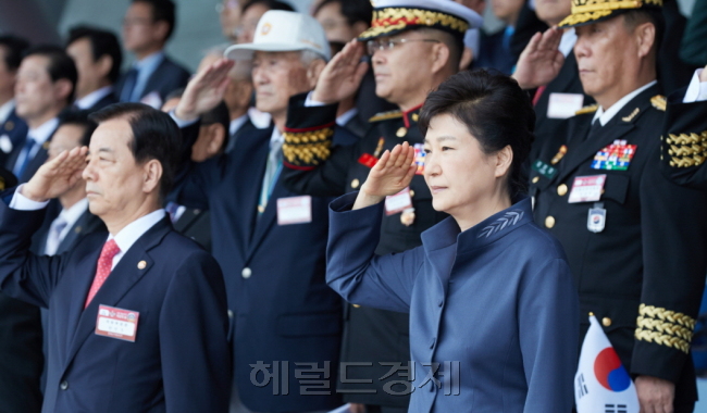 [사진=헤럴드경제DB]