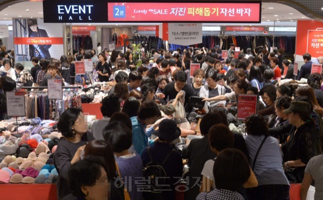 [사진=이상섭 기자/babtong@heraldcorp.com]