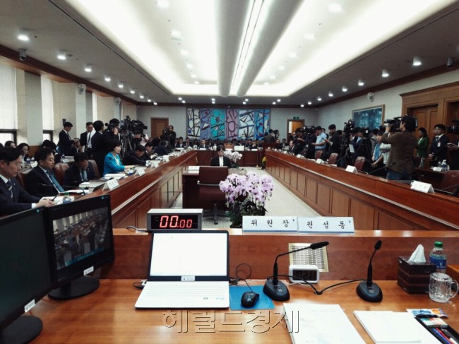 ［사진=헤럴드경제DB］