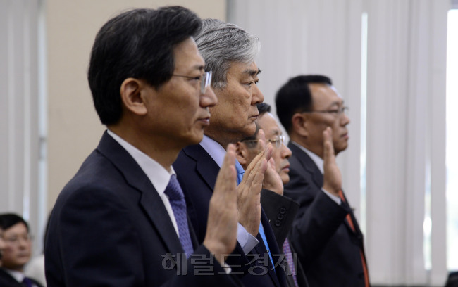 [사진 = 박해묵 기자/mook@heraldcorp.com]