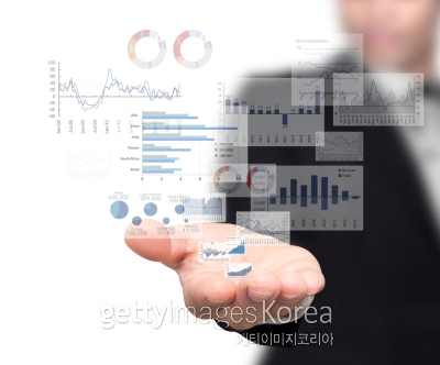 [사진=게티이미지뱅크]