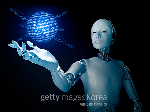 [사진=게티이미지]