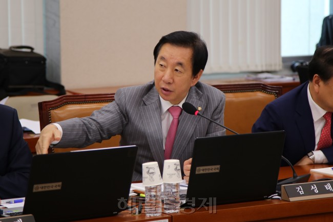 [헤럴드경제=이형석 기자] suk@heraldcorp.com