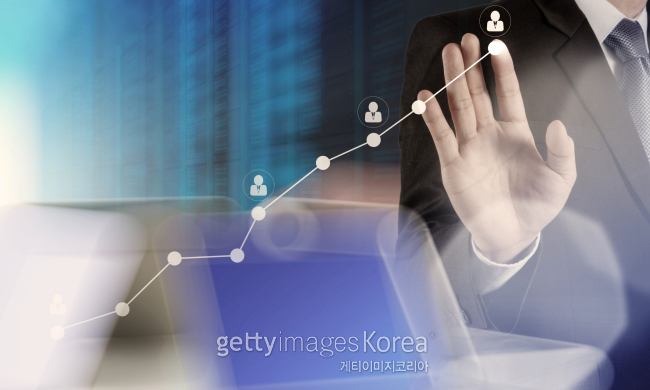 [사진=게티이미지뱅크]